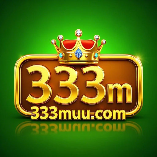 333m